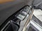 2022 Nissan Pathfinder Platinum 4x4