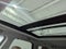 2022 Nissan Pathfinder Platinum 4x4
