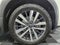 2022 Nissan Pathfinder Platinum 4x4