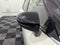 2022 Nissan Pathfinder Platinum 4x4