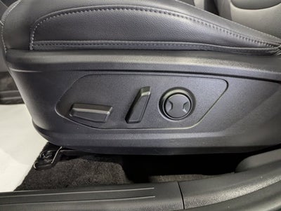 2024 Hyundai Santa Cruz Night AWD