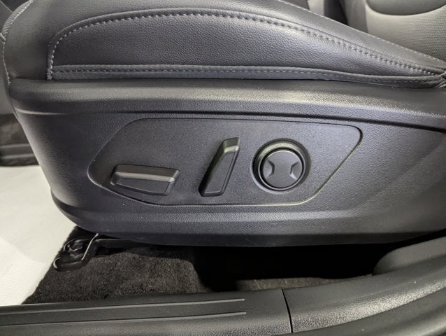 2024 Hyundai Santa Cruz Night AWD