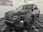 2024 Hyundai Santa Cruz Night AWD