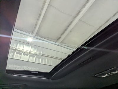 2024 Hyundai Santa Cruz Night AWD