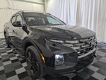 2024 Hyundai Santa Cruz Night AWD