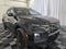 2024 Hyundai Santa Cruz Night AWD