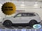 2023 Kia Telluride SX X-Line V6 AWD