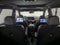 2023 Kia Telluride SX X-Line V6 AWD