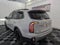 2023 Kia Telluride SX X-Line V6 AWD