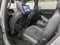 2023 Kia Telluride SX X-Line V6 AWD