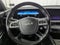 2023 Kia Telluride SX X-Line V6 AWD