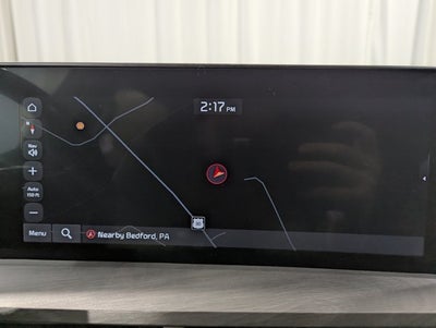 2023 Kia Telluride SX X-Line V6 AWD