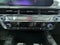 2023 Kia Telluride SX X-Line V6 AWD
