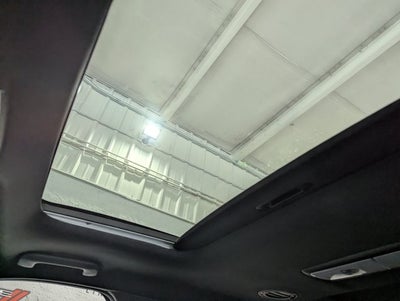 2023 Kia Telluride SX X-Line V6 AWD