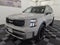 2023 Kia Telluride SX X-Line V6 AWD