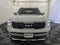 2023 Kia Telluride SX X-Line V6 AWD