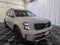 2023 Kia Telluride SX X-Line V6 AWD