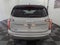 2023 Kia Telluride SX X-Line V6 AWD