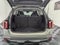 2026 Kia Sorento X-Line SX AWD