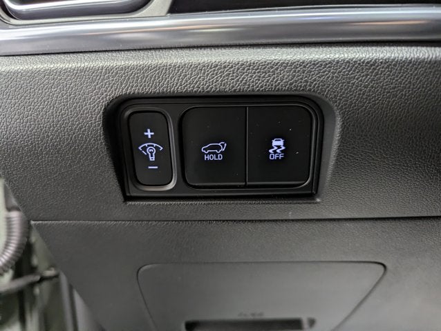 2026 Kia Sorento X-Line SX AWD