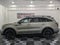 2026 Kia Sorento X-Line SX AWD