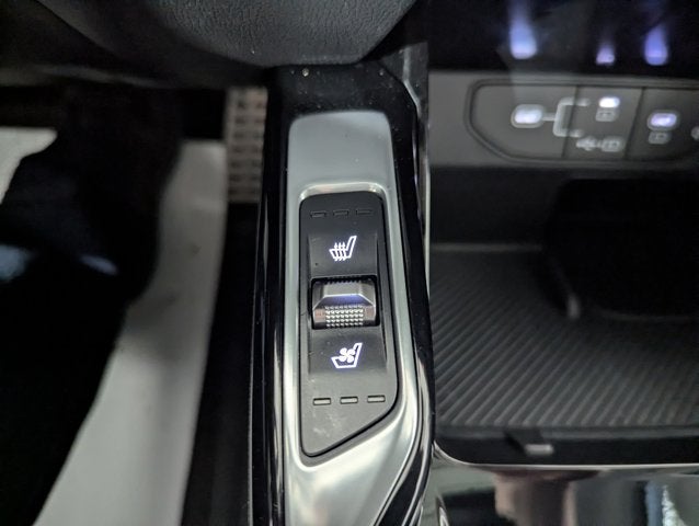 2026 Kia Sorento X-Line SX AWD