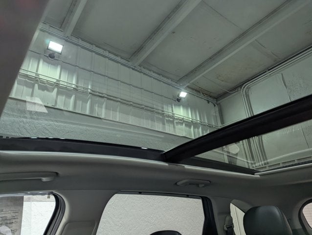 2026 Kia Sorento X-Line SX AWD