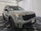 2026 Kia Sorento X-Line SX AWD