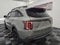 2026 Kia Sorento X-Line SX AWD