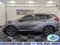 2019 Honda CR-V Touring AWD