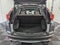 2019 Honda CR-V Touring AWD