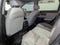 2019 Honda CR-V Touring AWD