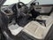 2019 Honda CR-V Touring AWD