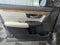2019 Honda CR-V Touring AWD