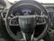 2019 Honda CR-V Touring AWD