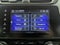 2019 Honda CR-V Touring AWD