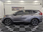 2019 Honda CR-V Touring AWD