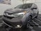 2019 Honda CR-V Touring AWD