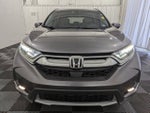 2019 Honda CR-V Touring AWD