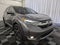 2019 Honda CR-V Touring AWD