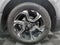 2019 Honda CR-V Touring AWD