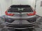 2019 Honda CR-V Touring AWD