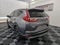 2019 Honda CR-V Touring AWD
