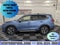 2022 Subaru Forester Touring AWD