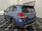 2022 Subaru Forester Touring AWD