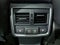 2022 Subaru Forester Touring AWD