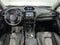 2022 Subaru Forester Touring AWD