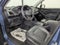 2022 Subaru Forester Touring AWD