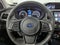 2022 Subaru Forester Touring AWD
