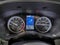 2022 Subaru Forester Touring AWD